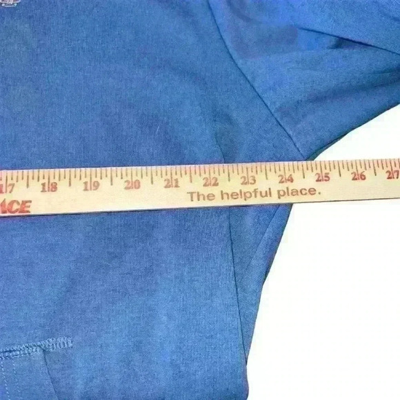 Izod‎ Sz Xl Advantange Performance Stretch Hoodie Cozy Fall - Picture 10 of 11